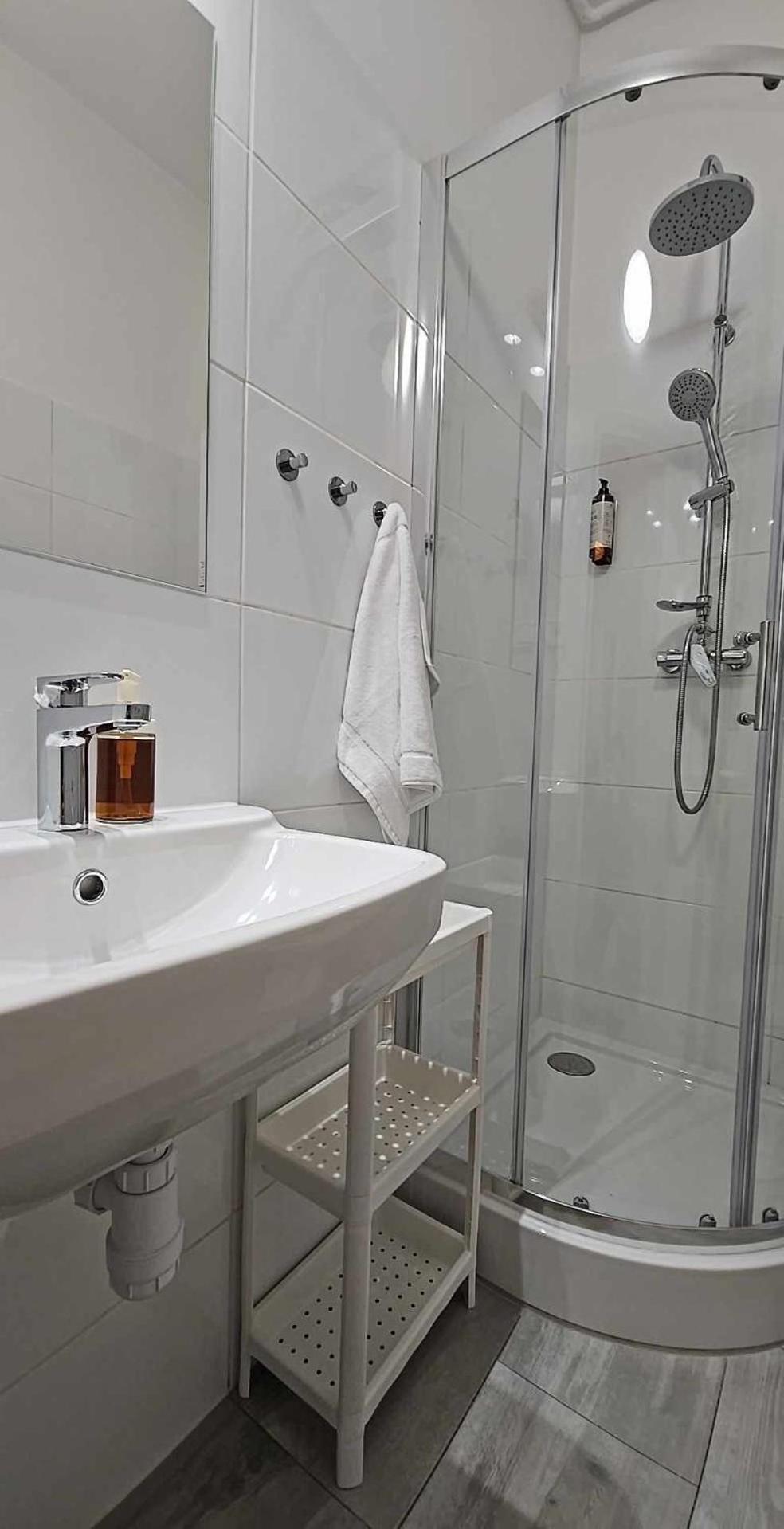 Apartamenty Nikodem In Old Town - Krakow Center Exterior photo