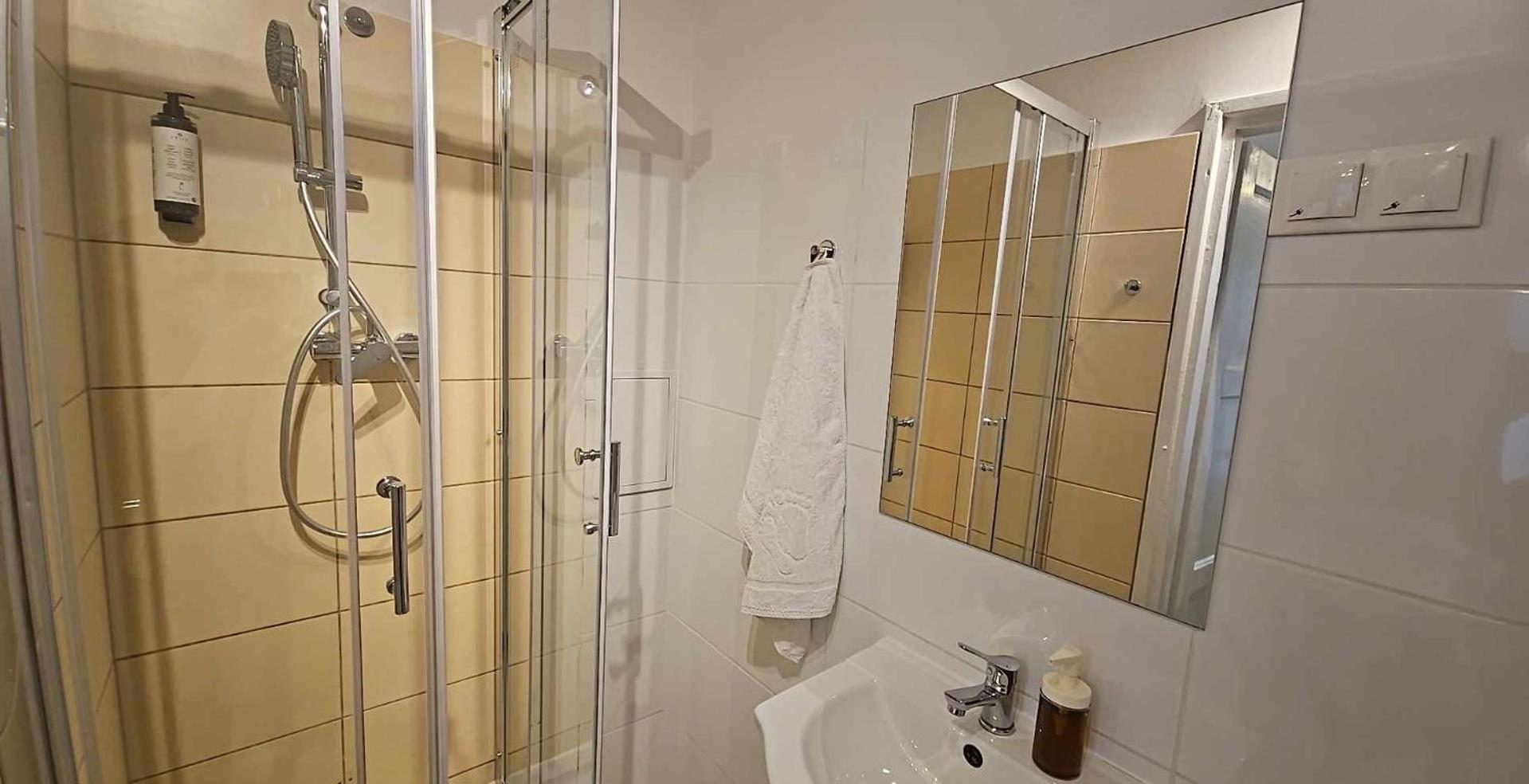 Apartamenty Nikodem In Old Town - Krakow Center Exterior photo