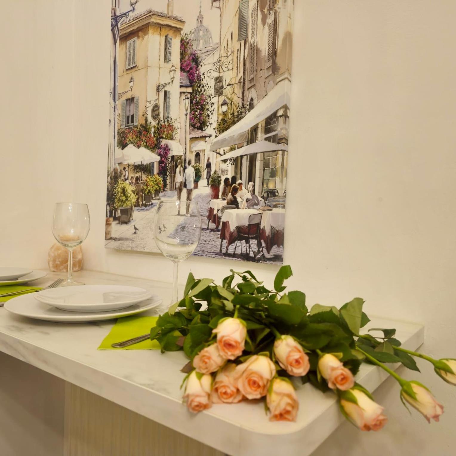 Apartamenty Nikodem In Old Town - Krakow Center Exterior photo