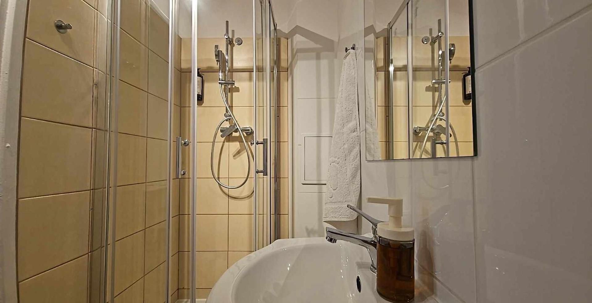 Apartamenty Nikodem In Old Town - Krakow Center Room photo